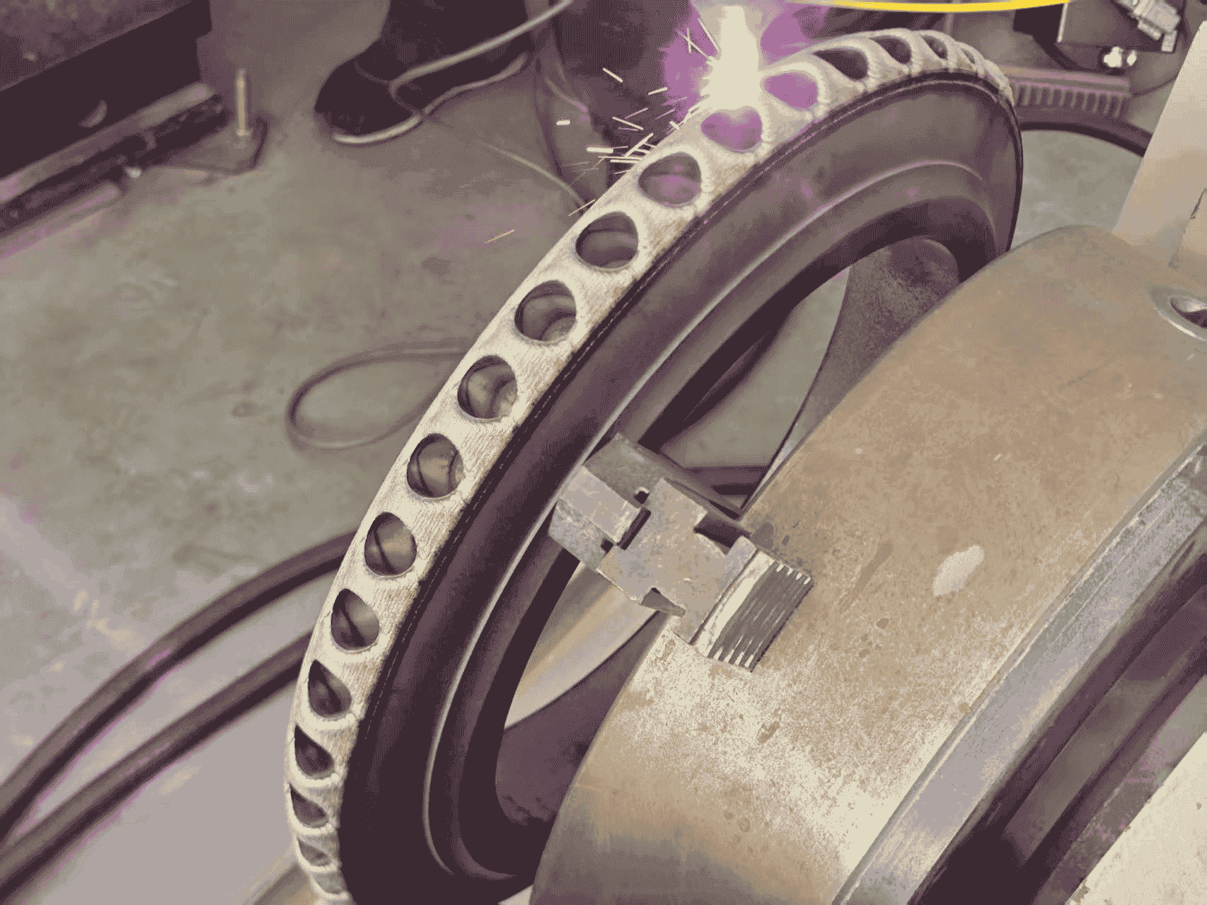 21.png